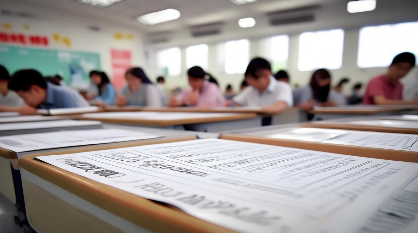 湖南公务员考试有哪些区分？报考必知要点-图3