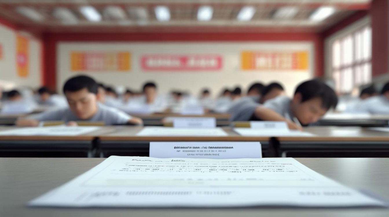 湖南公务员考试有哪些区分？报考必知要点-图4