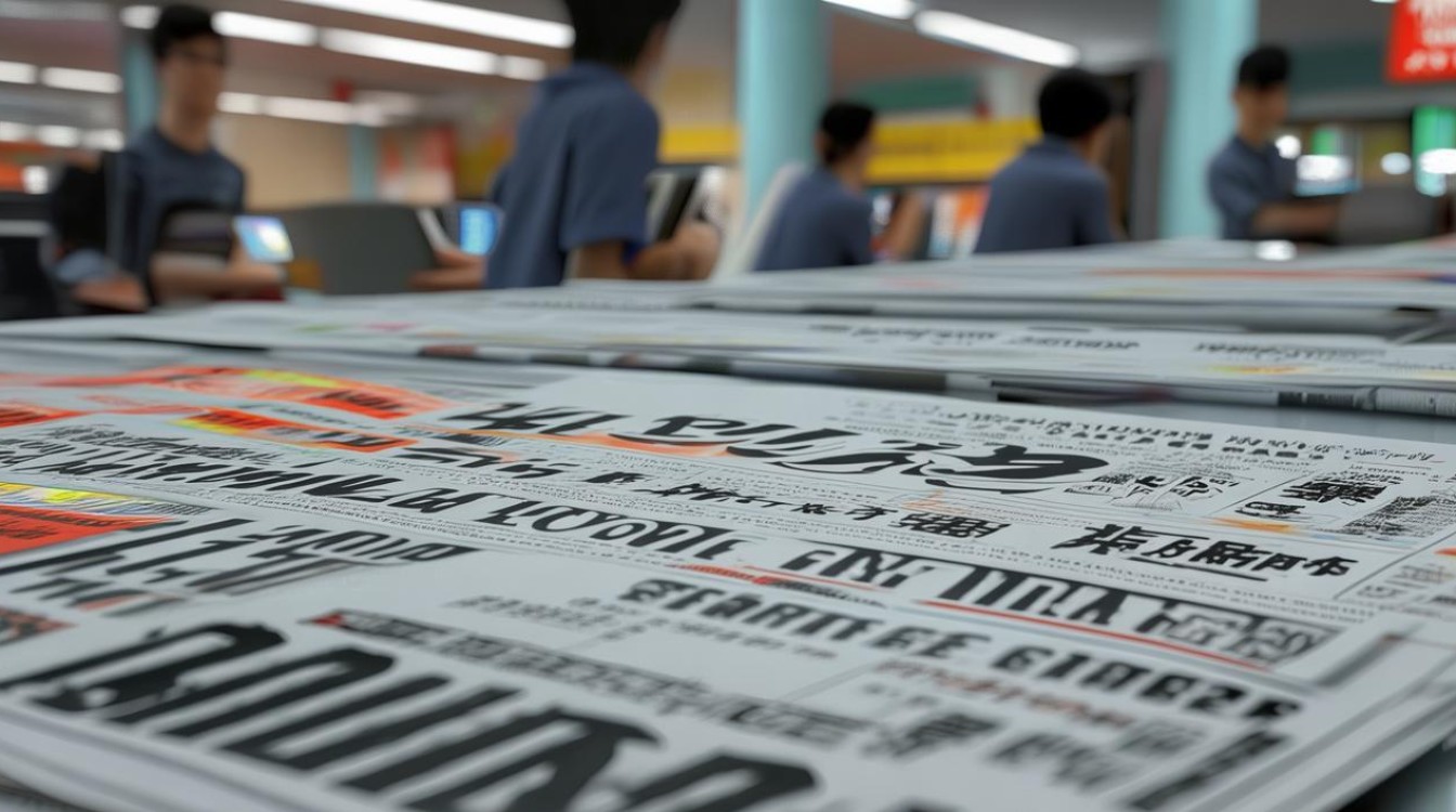 2019年公务员考试有哪些最新动态？-图1