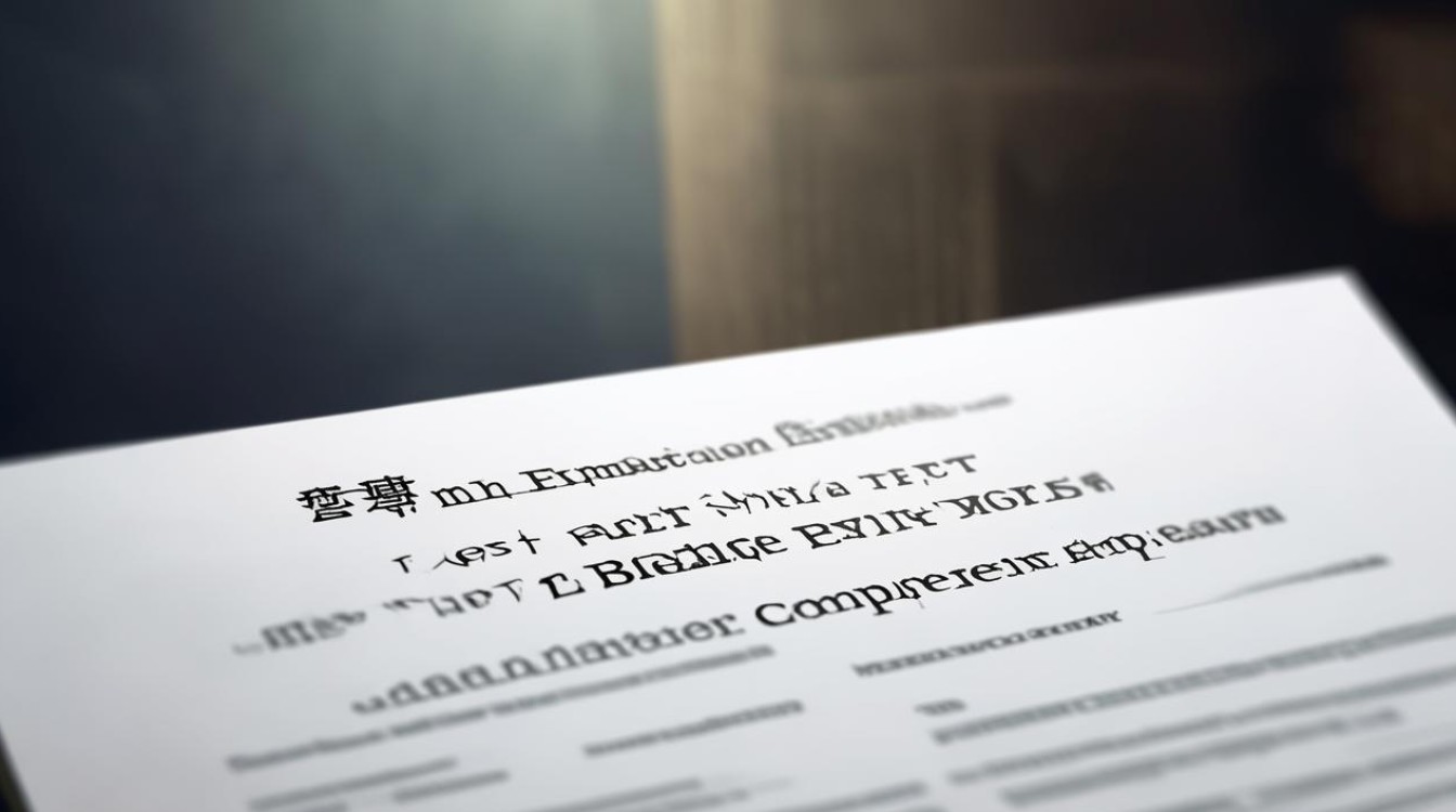 教育部最新311教育学考试大纲有哪些变化？-图2
