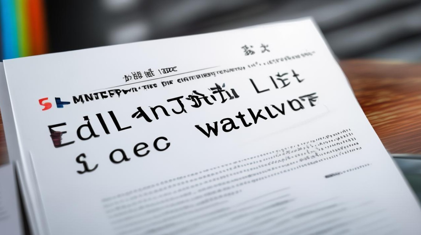 教育部最新311教育学考试大纲有哪些变化？-图3