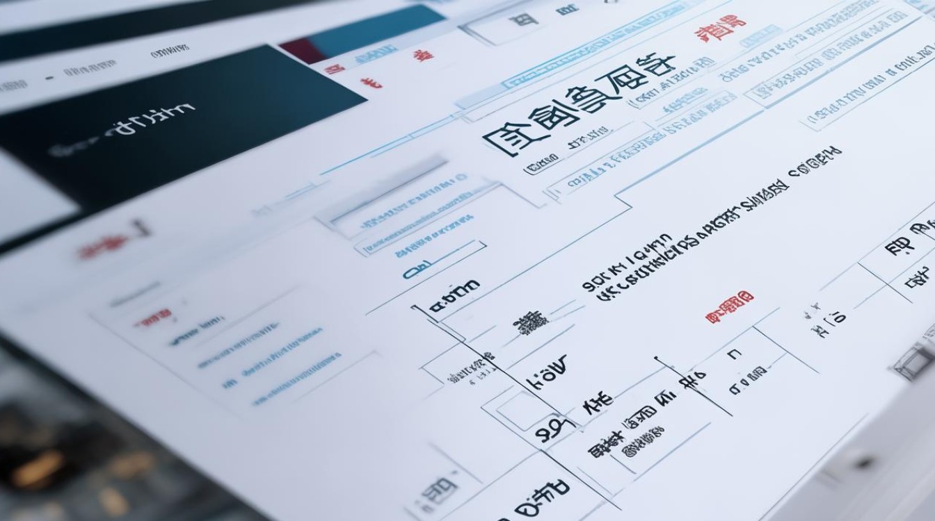上海公务员考试账号如何注册与使用？常见问题解答-图2
