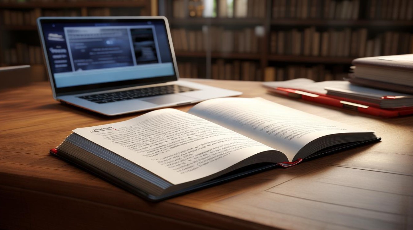 学科语文考研考什么？深度解析考试内容与技巧-图4