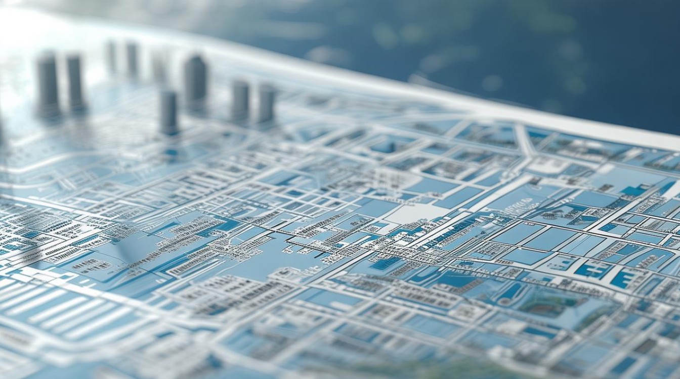 上海公务员考试地点有哪些？全面解析考点分布！-图2