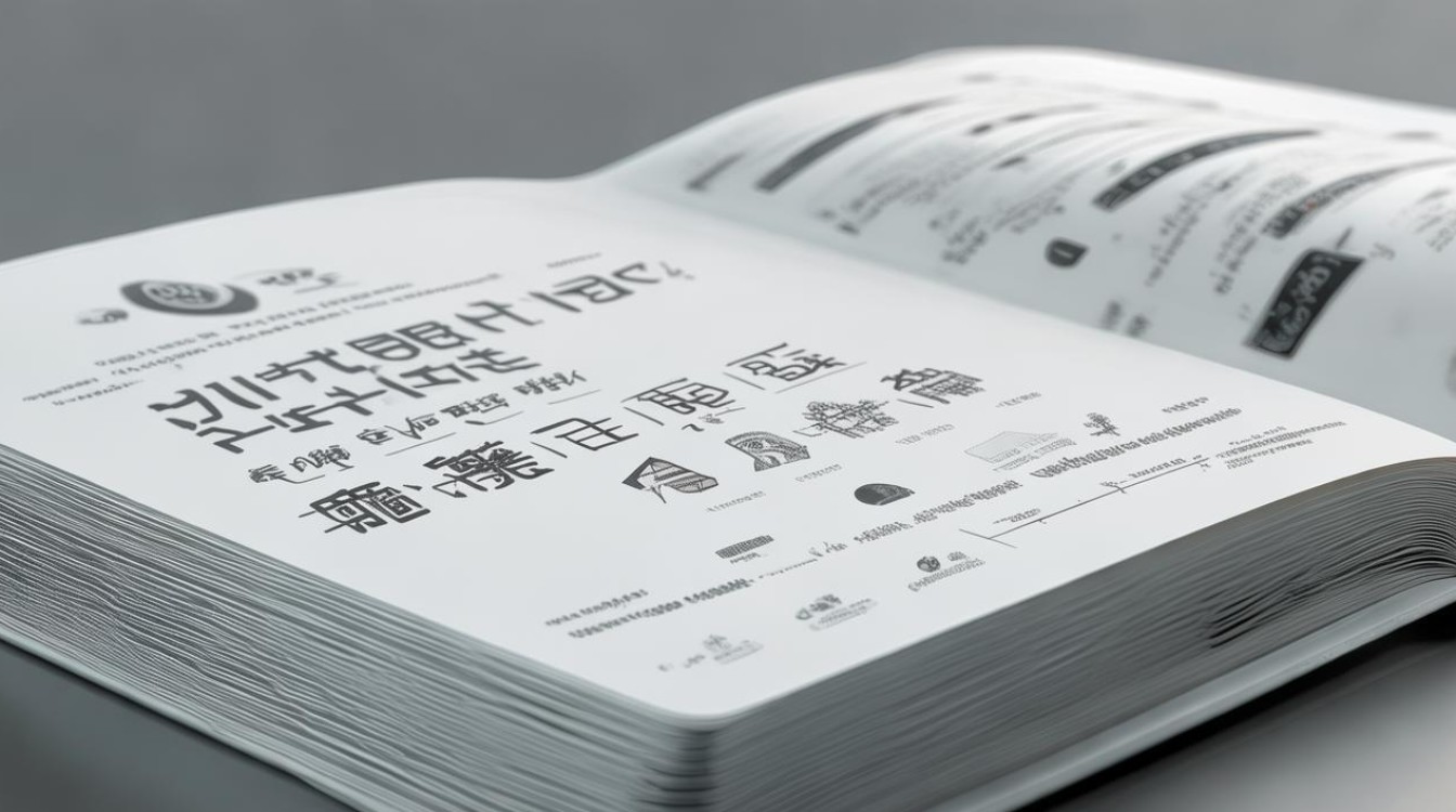 在职研考试如何报考？报考指南全解析-图3