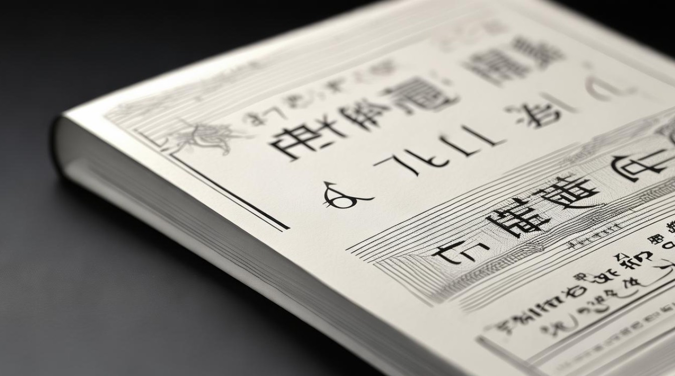考研611考试大纲有哪些重点？如何高效备考？-图1