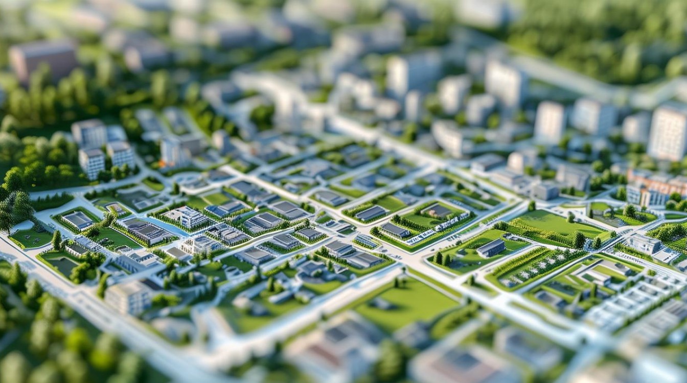 辽阳考研考试地点有哪些？最新考点指南！-图1