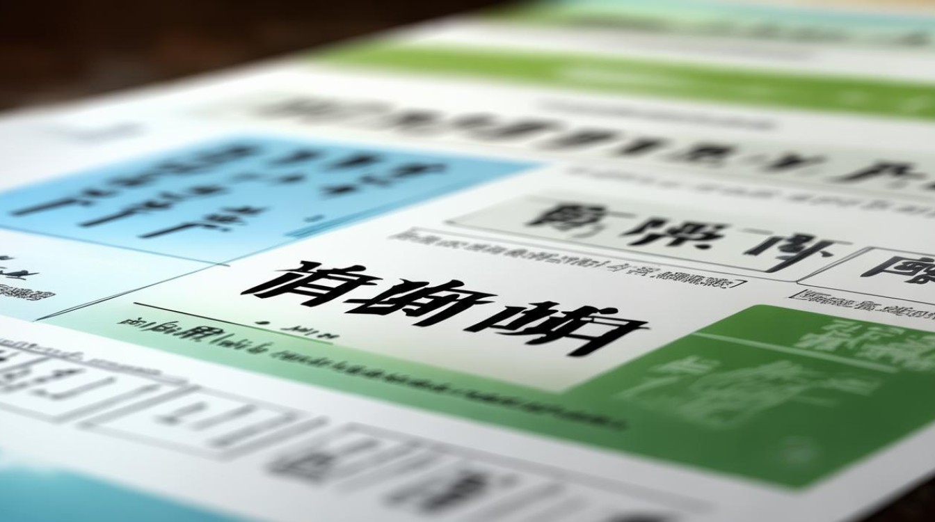 农大考试报名流程是什么？注意事项与备考建议分享-图1