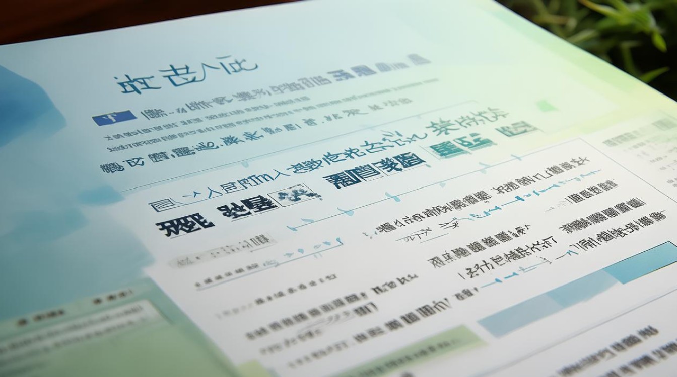 农大考试报名流程是什么？注意事项与备考建议分享-图2