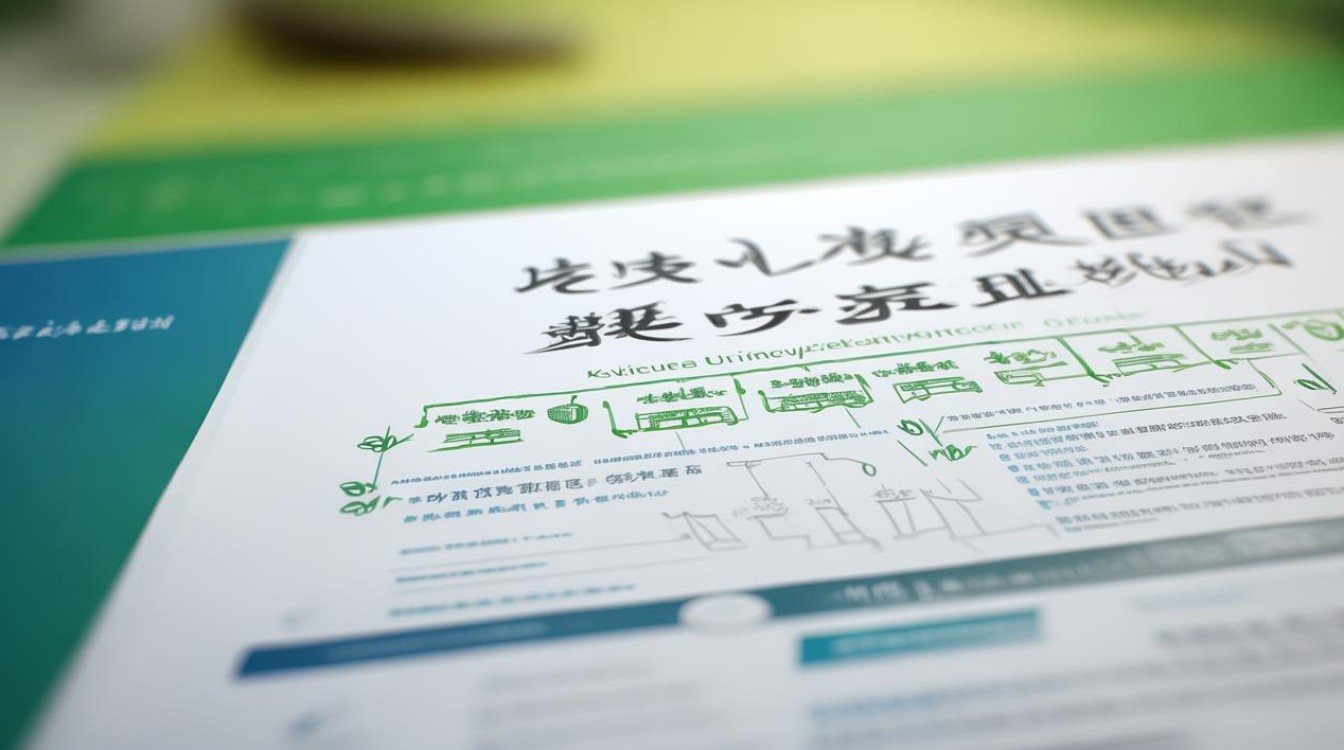 农大考试报名流程是什么？注意事项与备考建议分享-图4