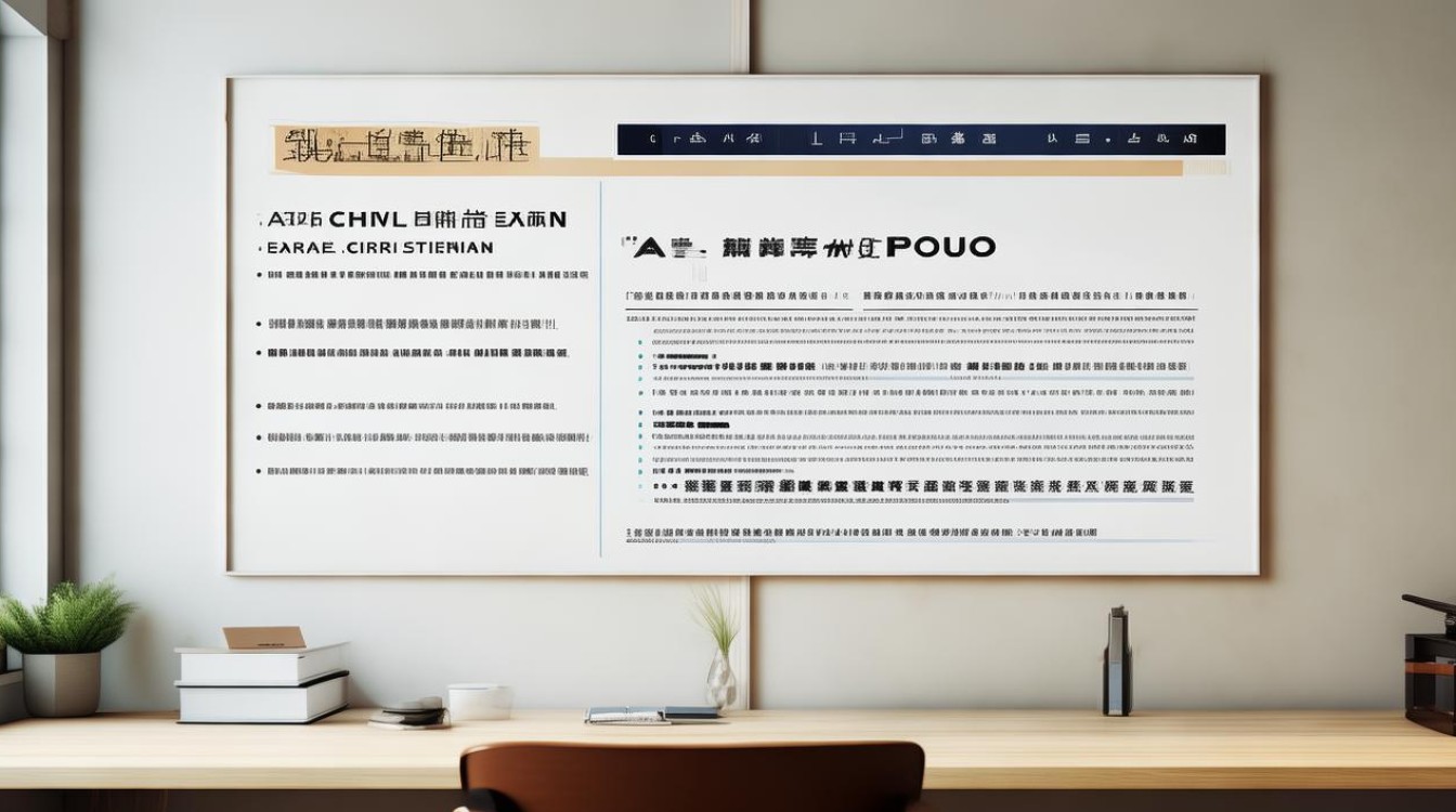 聊城警察公务员考试如何备考？职业发展路径解析-图4