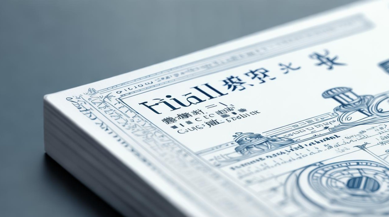 公务员考试大纲有哪些重点？如何高效备考？-图2