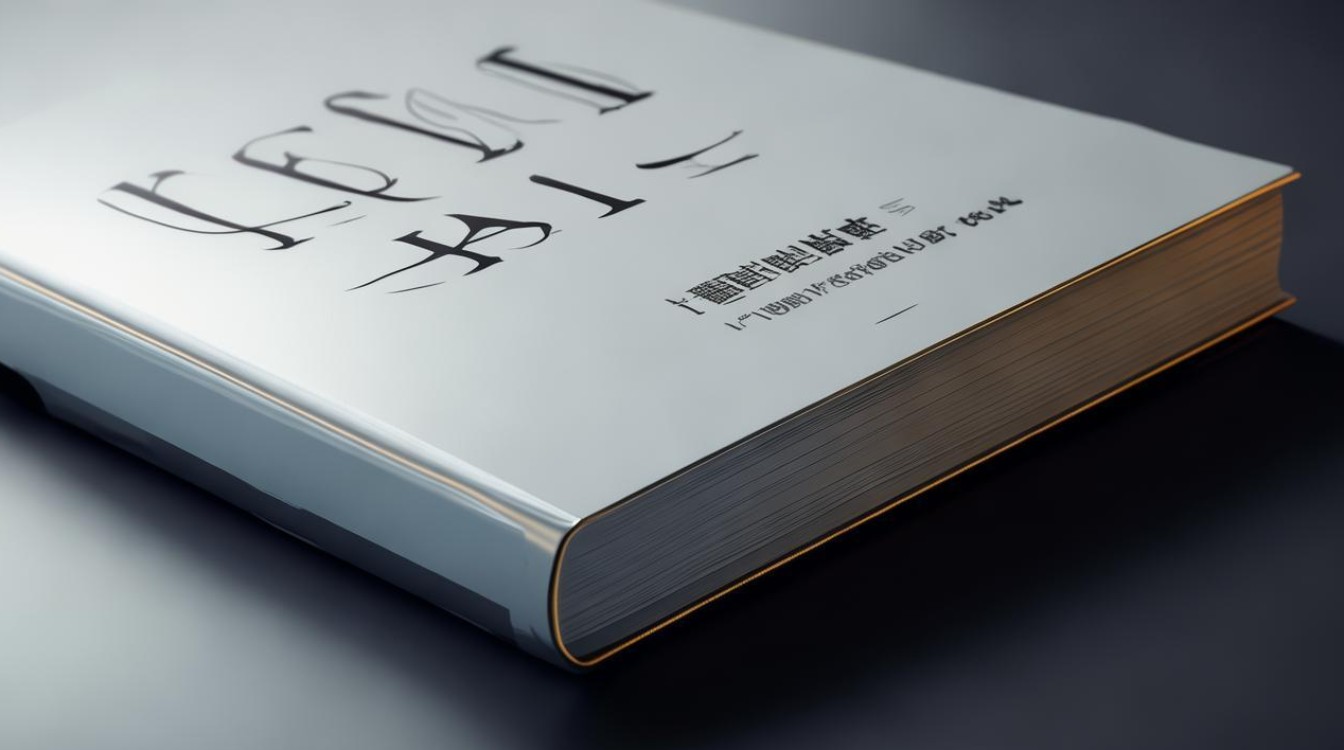 大连公务员考试标准有哪些？全面解析！-图1