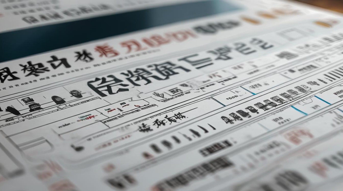 抚州公务员考试有年龄限制吗？具体要求是什么？-图3