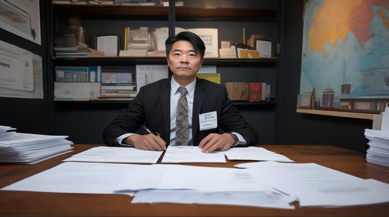 公务员考试有哪些内容和要求？-图4