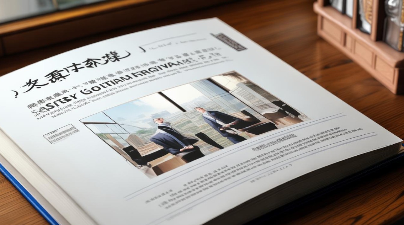 孝感公务员考试面试如何准备？备考到实战全攻略-图1