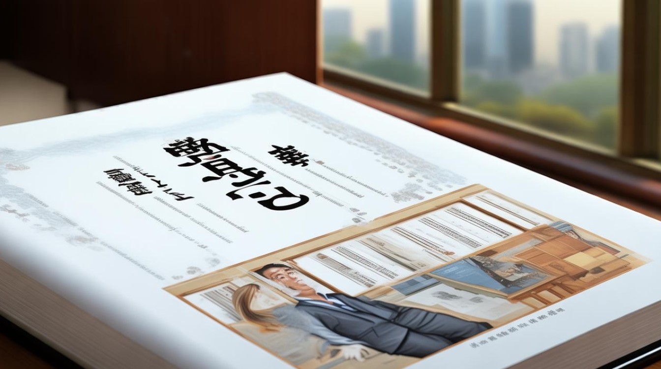 孝感公务员考试面试如何准备？备考到实战全攻略-图4