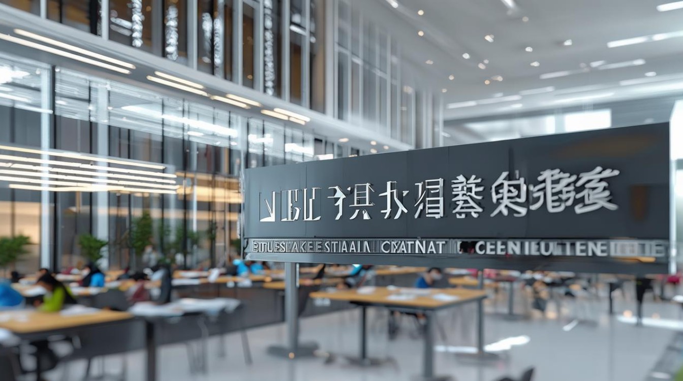 东丽考试中心提供哪些权威考试服务与专业指导？-图4