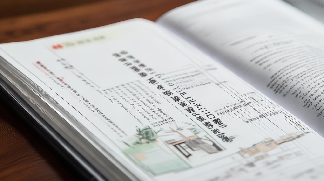 随州公务员考试面试如何高效备考？实战攻略全解析！-图3