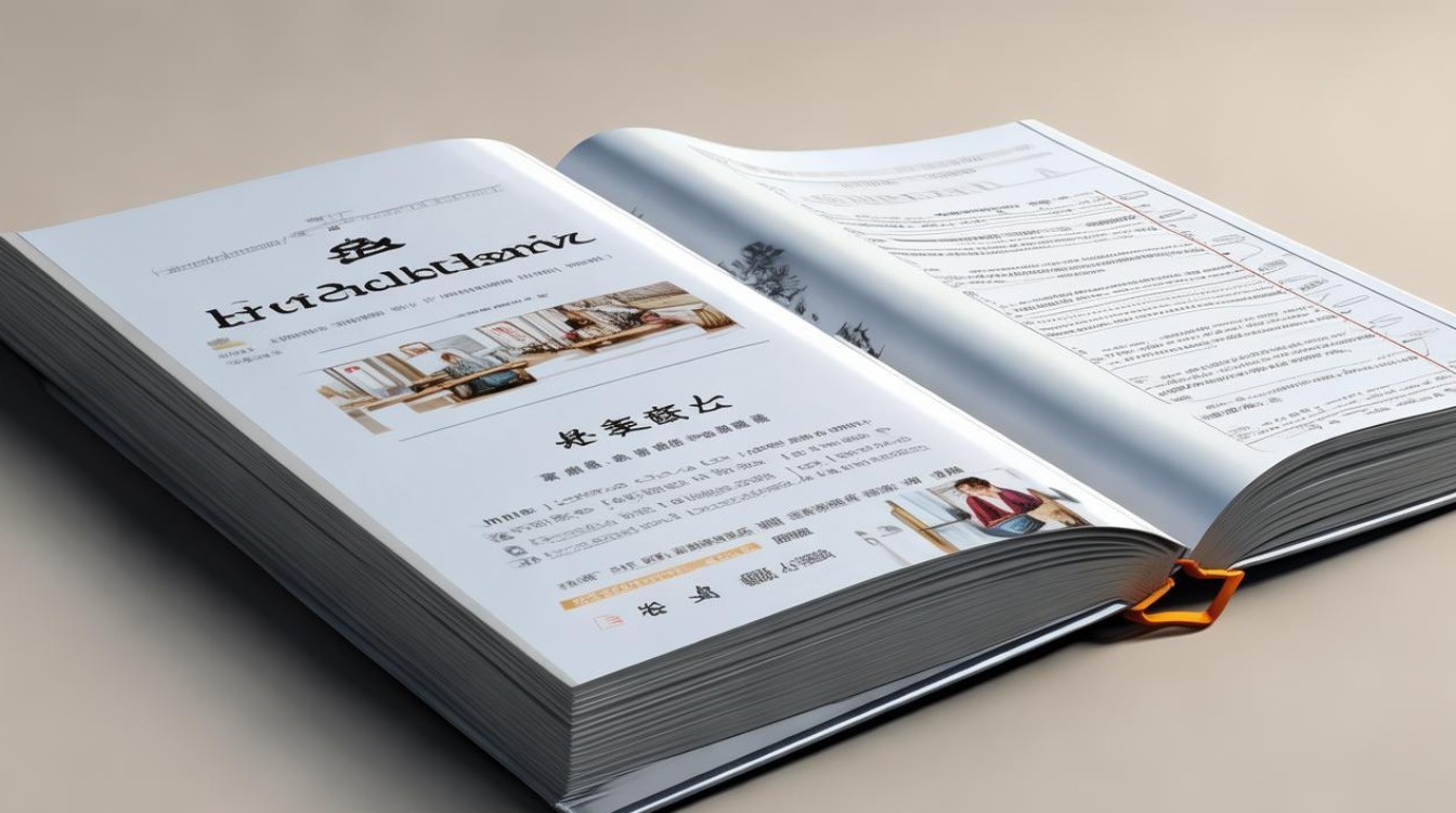 随州公务员考试面试如何高效备考？实战攻略全解析！-图4