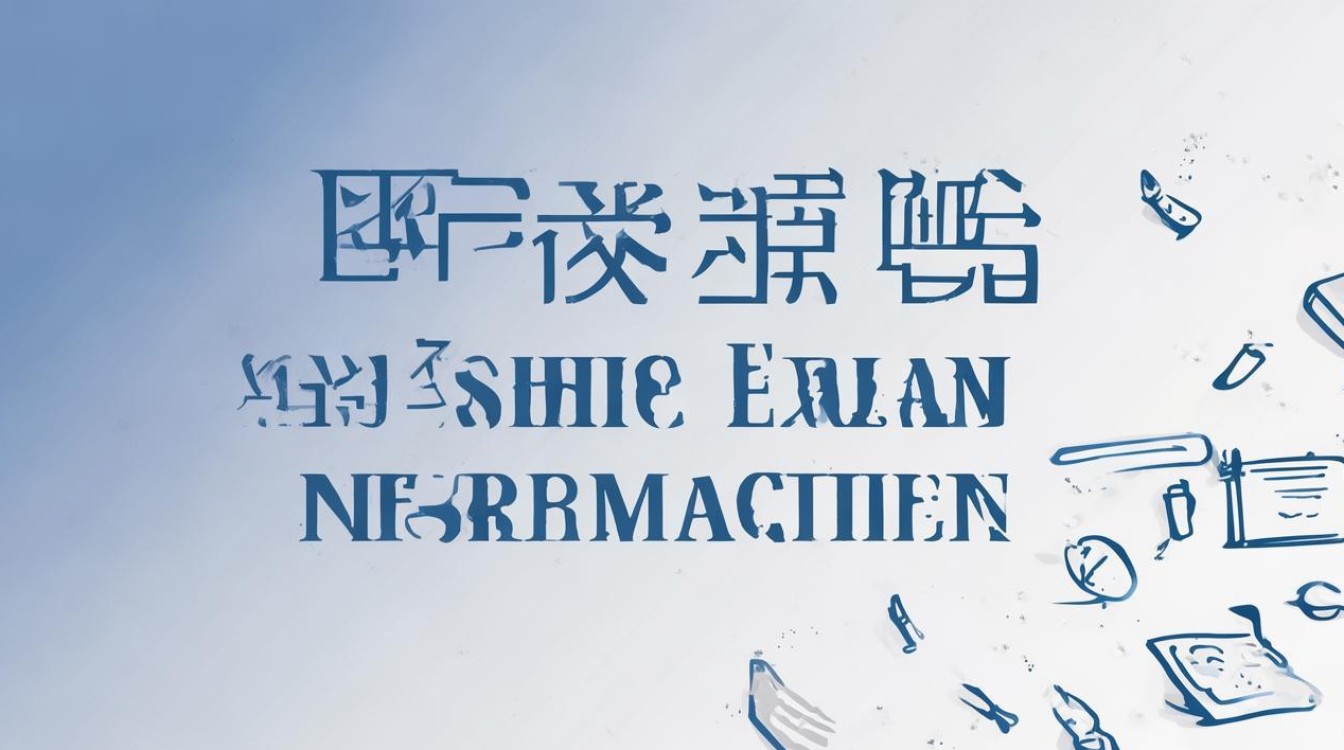 唐山公务员考试什么时候报名？最新招考信息一览-图1