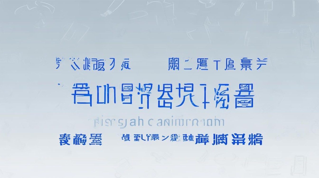 唐山公务员考试什么时候报名？最新招考信息一览-图3