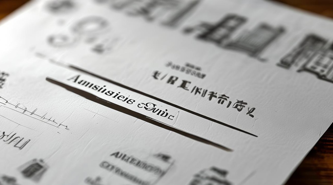 沈阳大学考试招生指南，如何报考？流程是什么？-图2