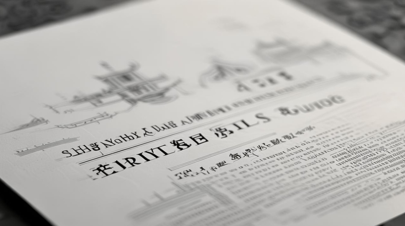 沈阳大学考试招生指南，如何报考？流程是什么？-图3