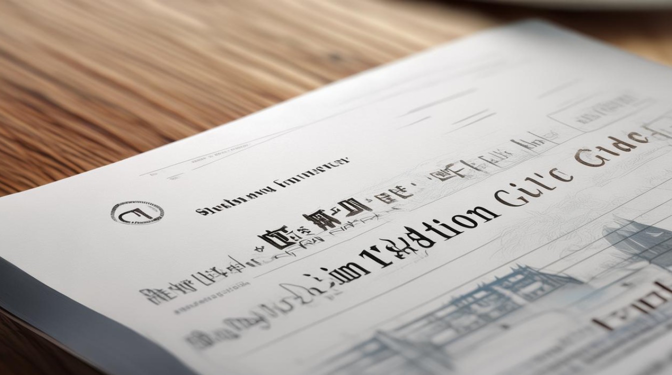 沈阳大学考试招生指南，如何报考？流程是什么？-图4