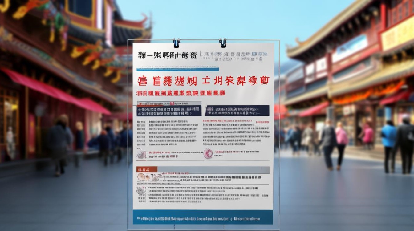 西安公务员考试如何报考？备考策略有哪些？-图2