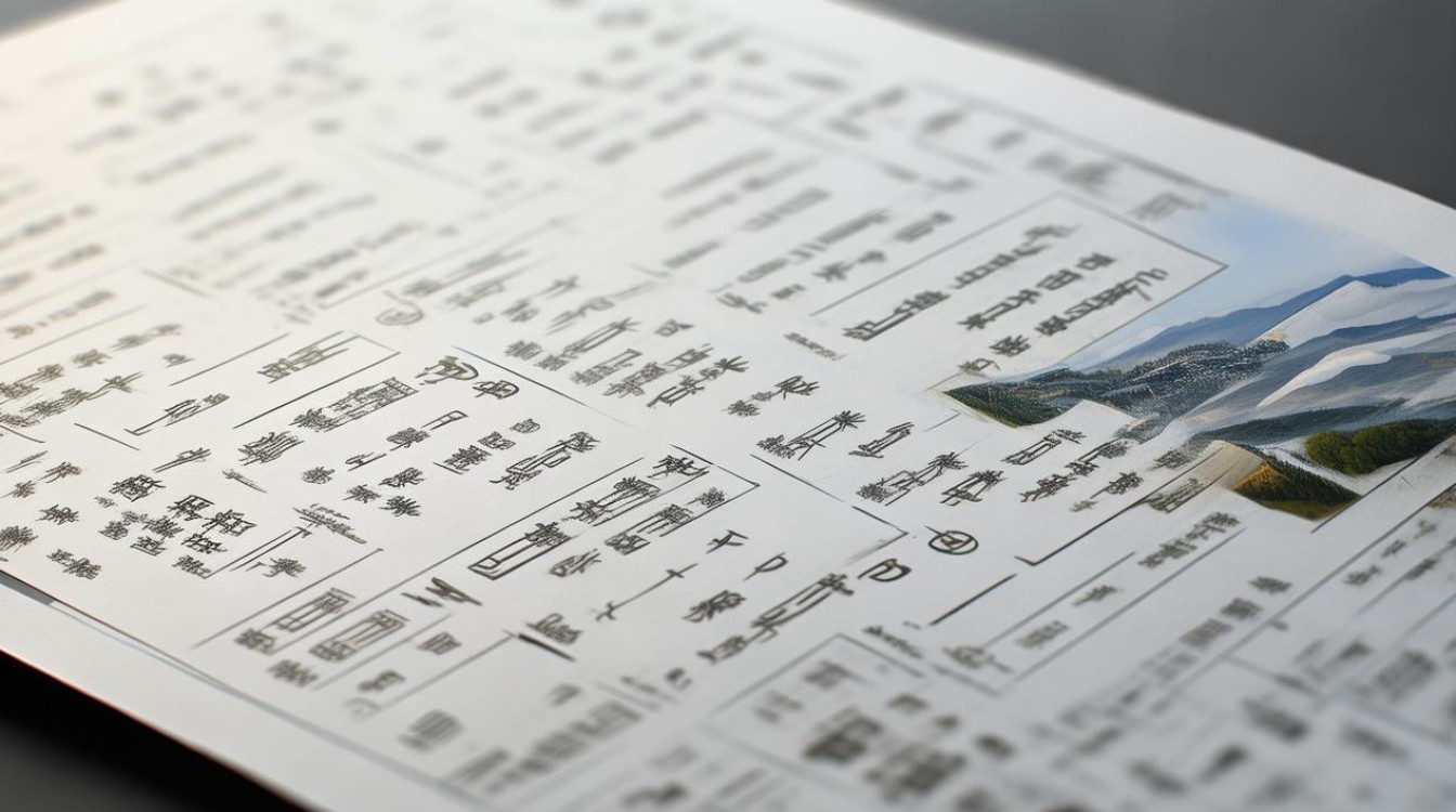 福建考研考哪些科目？考试科目全面解析-图1
