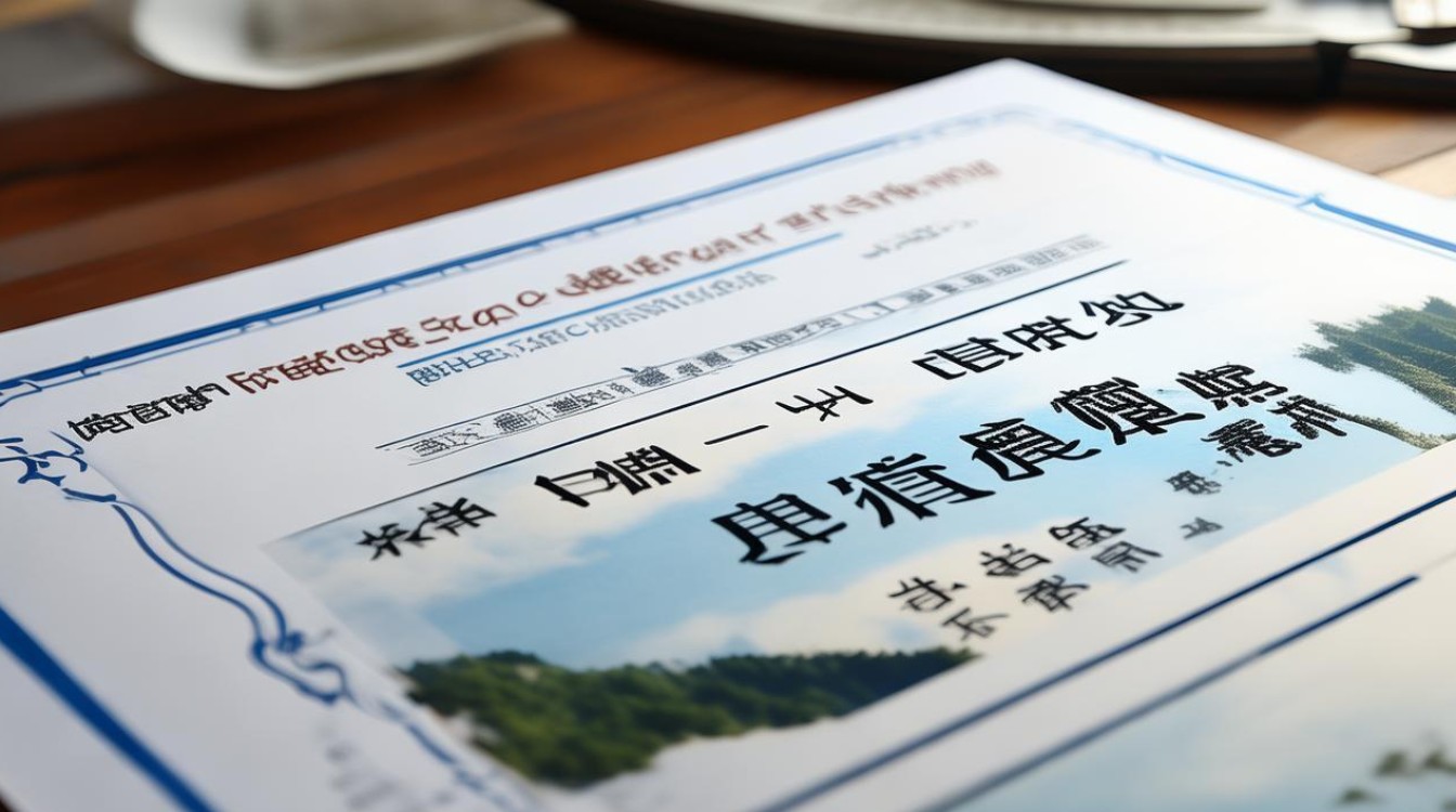 福建考研考哪些科目？考试科目全面解析-图4