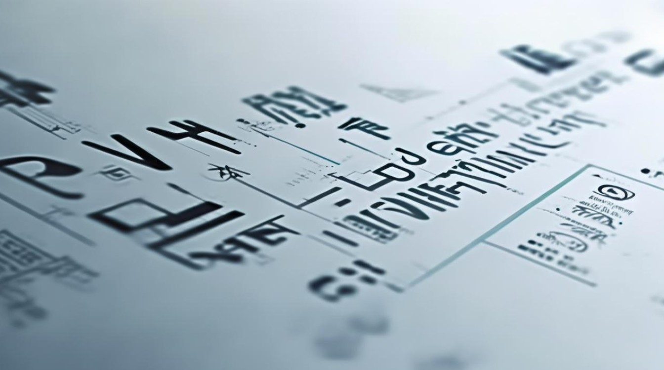 公务员考试英语有哪些高效备考技巧？-图4