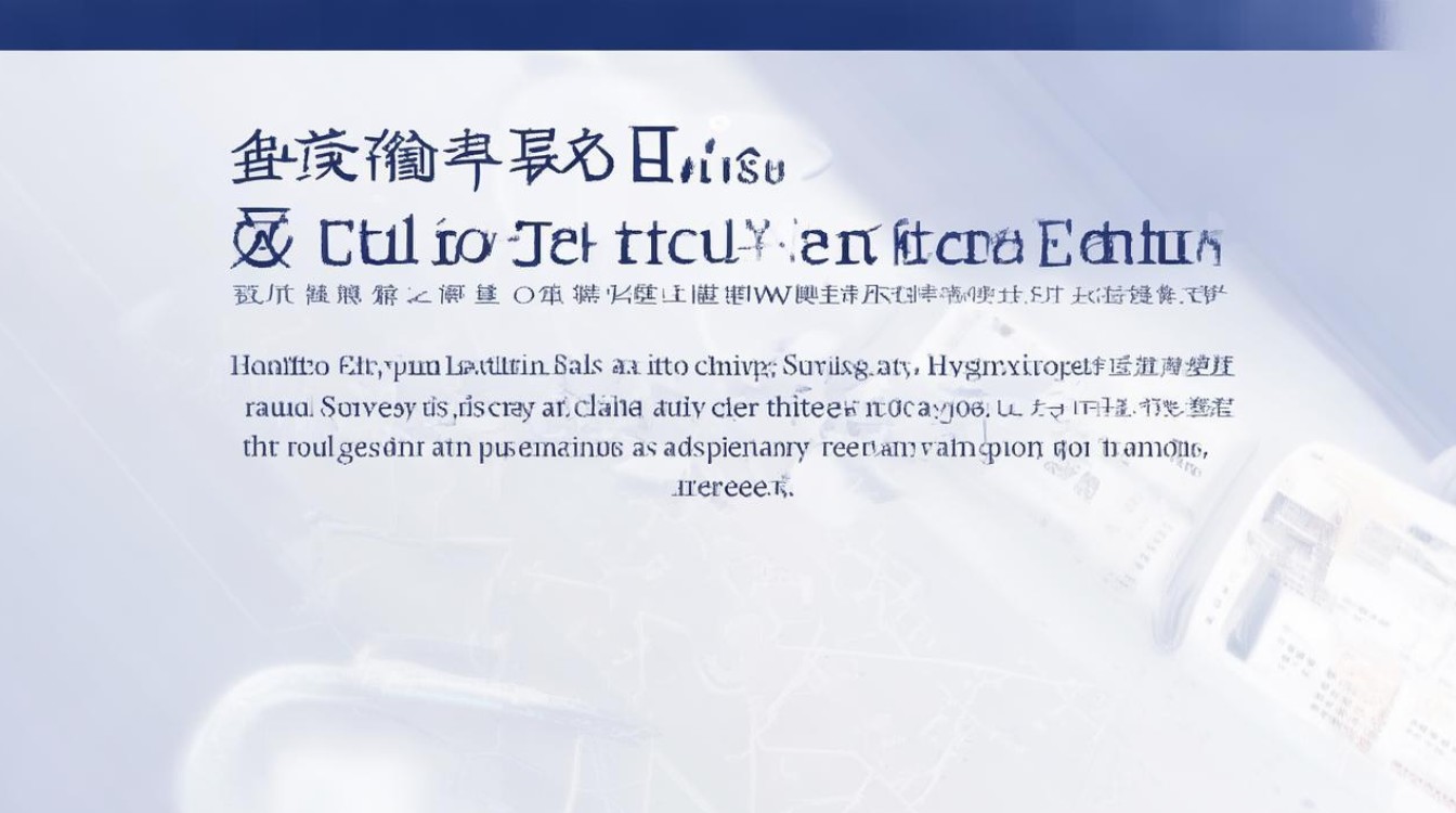 海口公务员考试报名条件及流程是什么？-图3