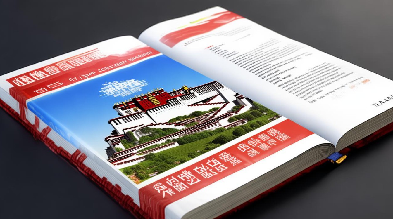 如何备考西藏公务员考试？最新咨询指南-图4