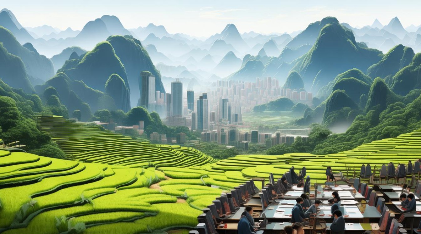 广西公务员考试有哪些背景要求？-图3