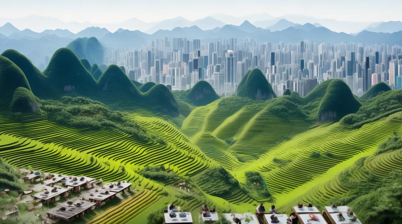 广西公务员考试有哪些背景要求？-图4