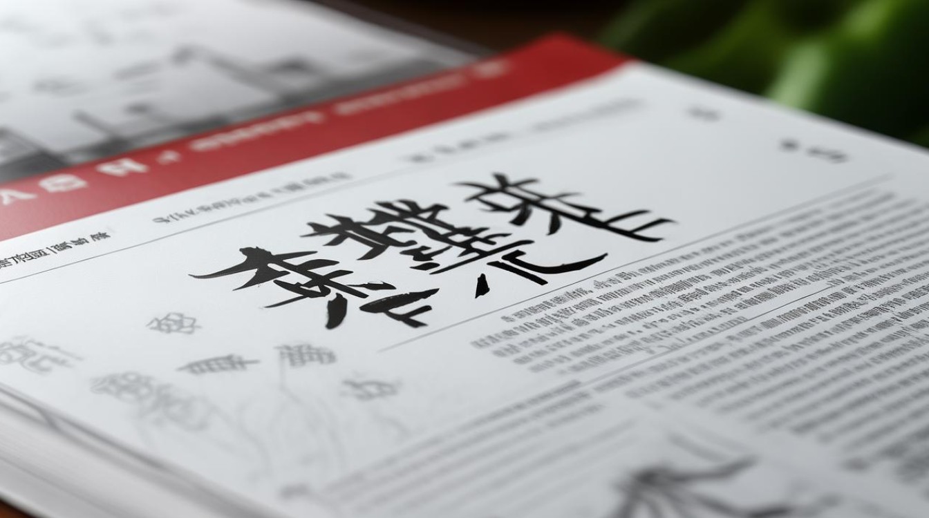 陕西绥德公务员考试如何备考？岗位选择策略解析-图2