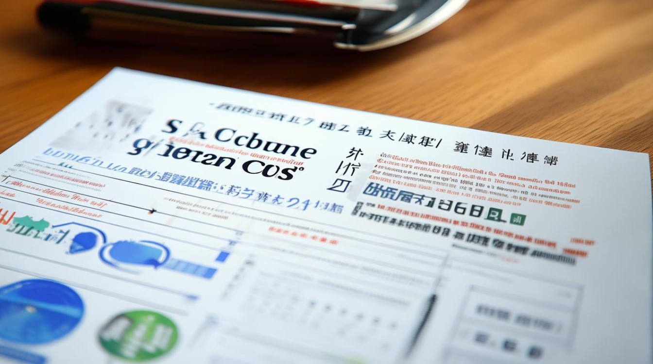 泗水公务员考试如何报名？报名指南全解析-图3