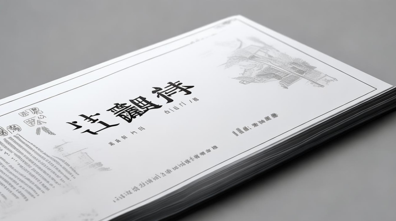 陕西绥德公务员考试如何备考？岗位选择策略解析-图3