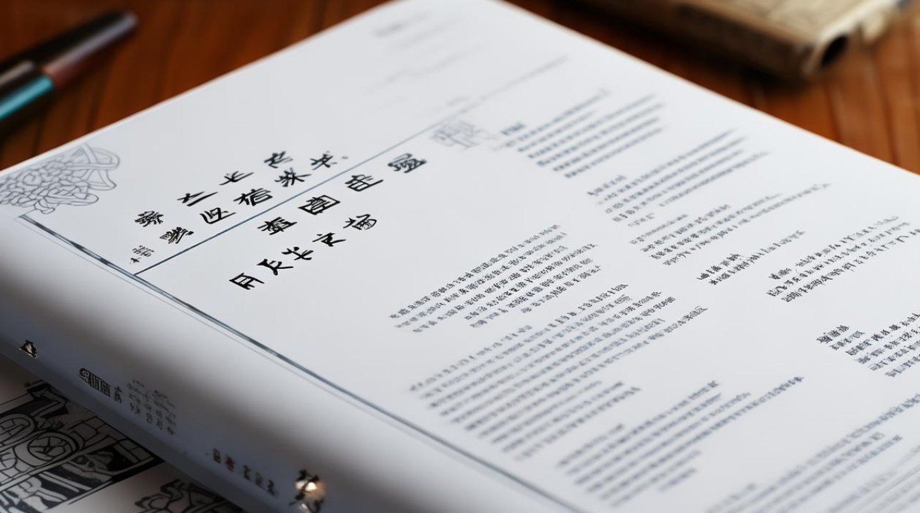 陕西绥德公务员考试如何备考？岗位选择策略解析-图4
