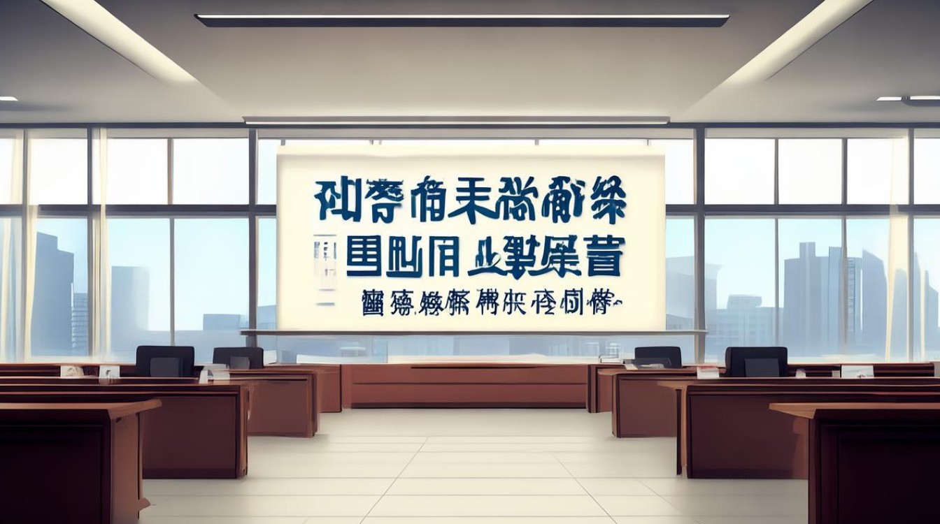 周口公务员考试公示在哪查看？最新名单公布时间-图1