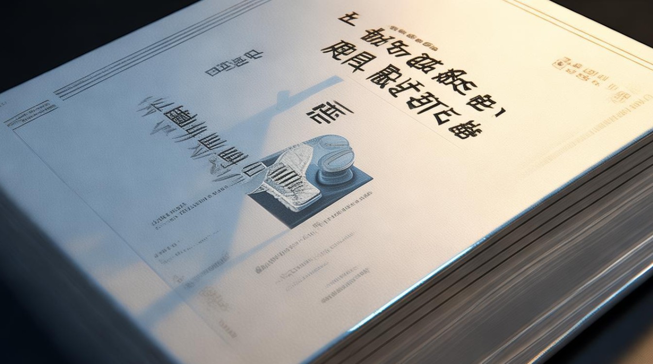 公务员考试高频词语有哪些？如何高效备考？-图2