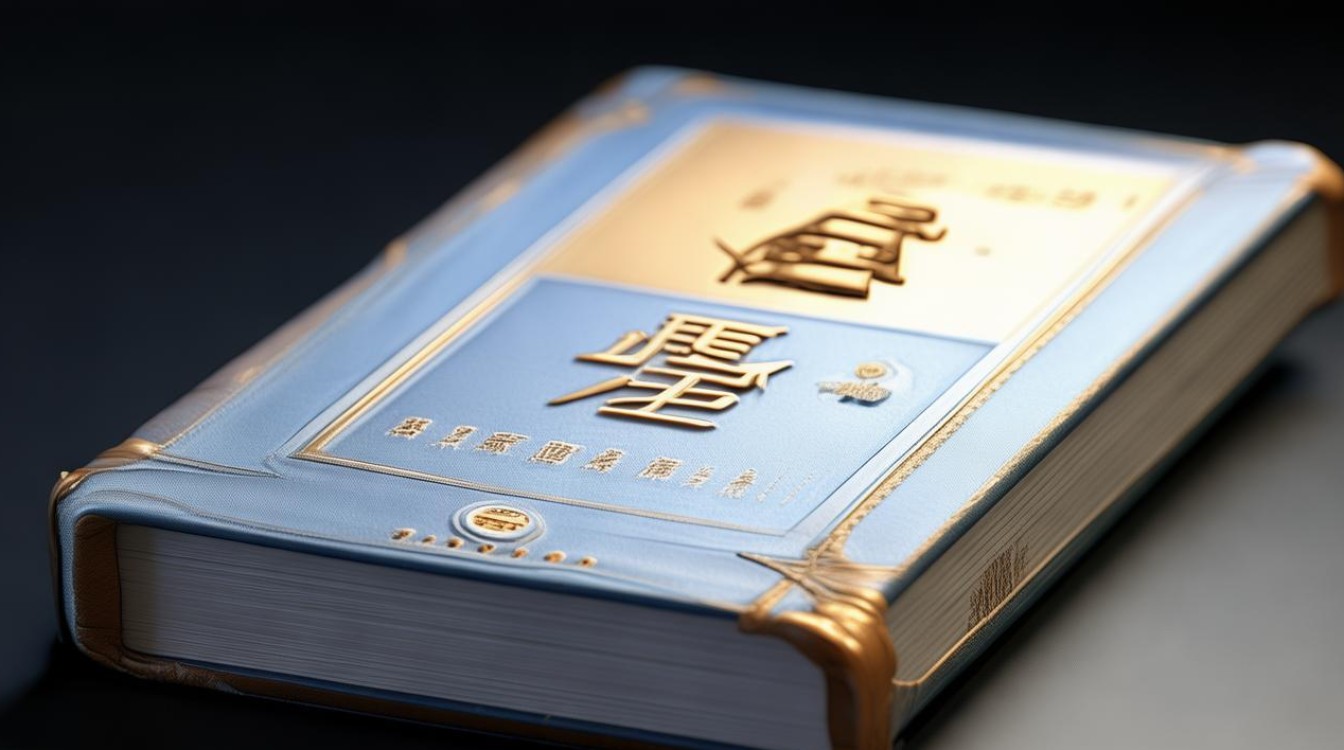 公务员考试高频词语有哪些？如何高效备考？-图3