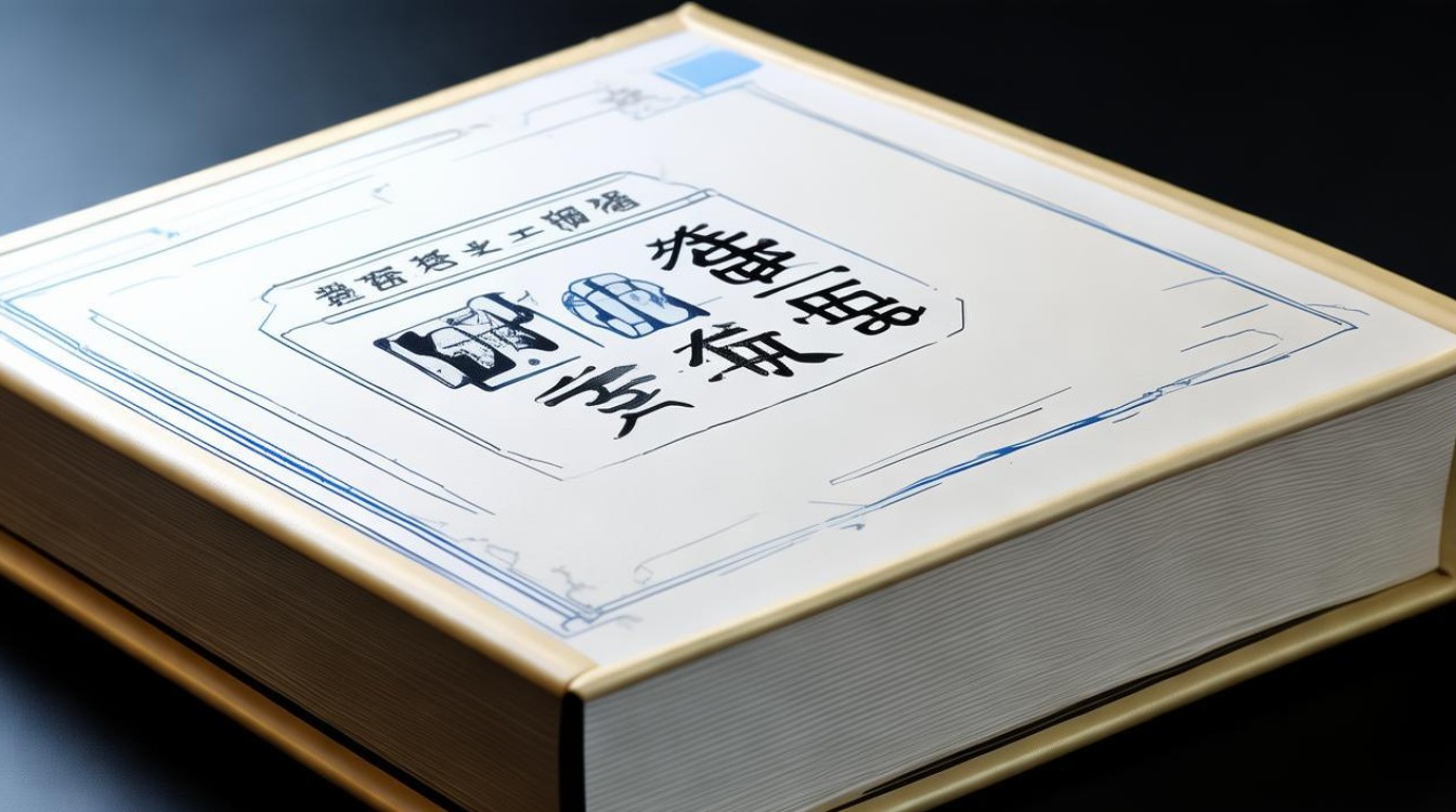 公务员考试高频词语有哪些？如何高效备考？-图4