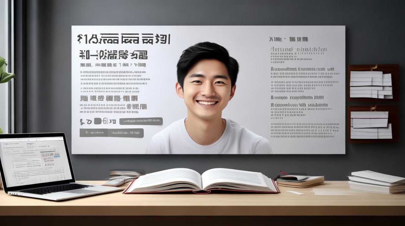 如何高效备考薛跃会计考试？权威资源推荐！-图3