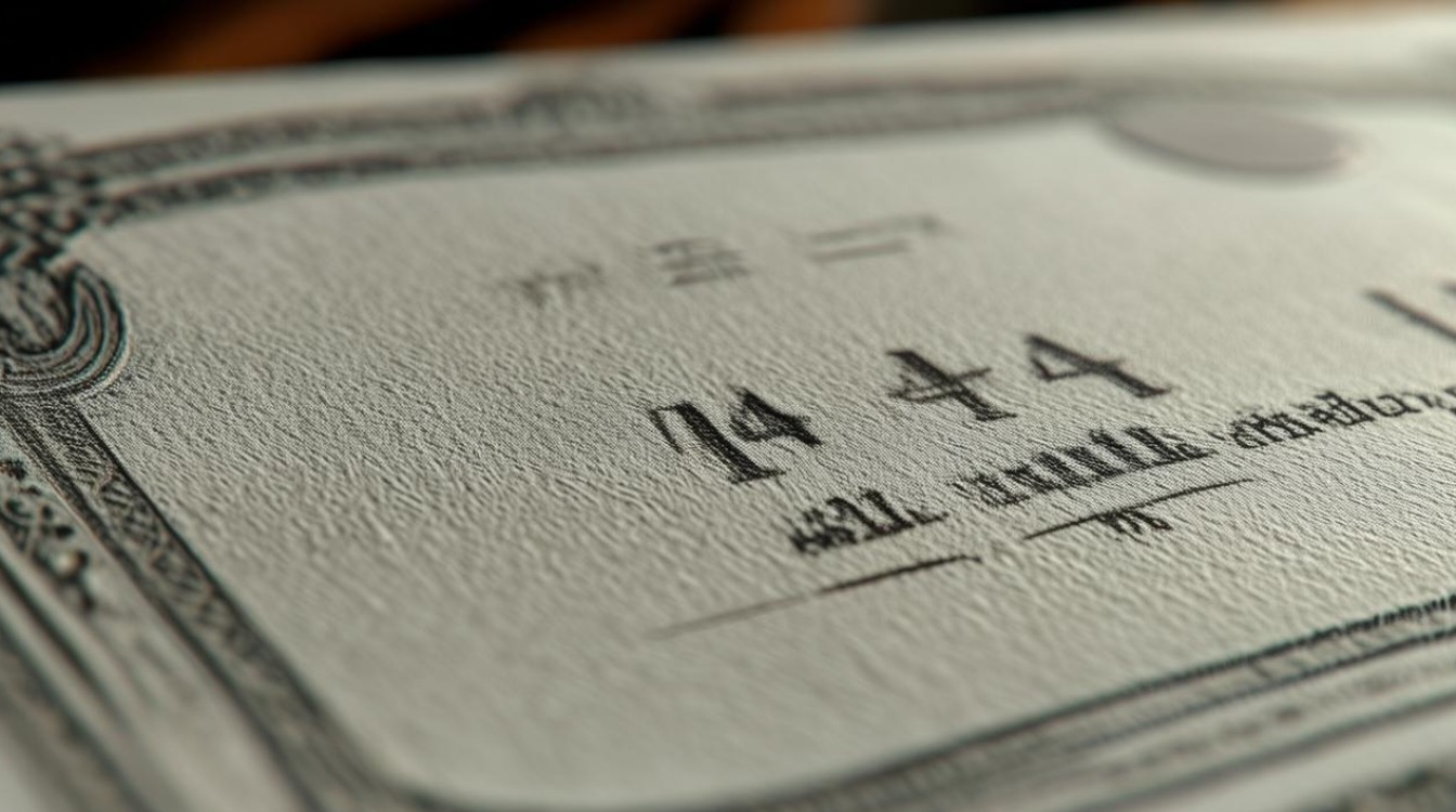 考试考444分有什么寓意？是好是坏？-图3