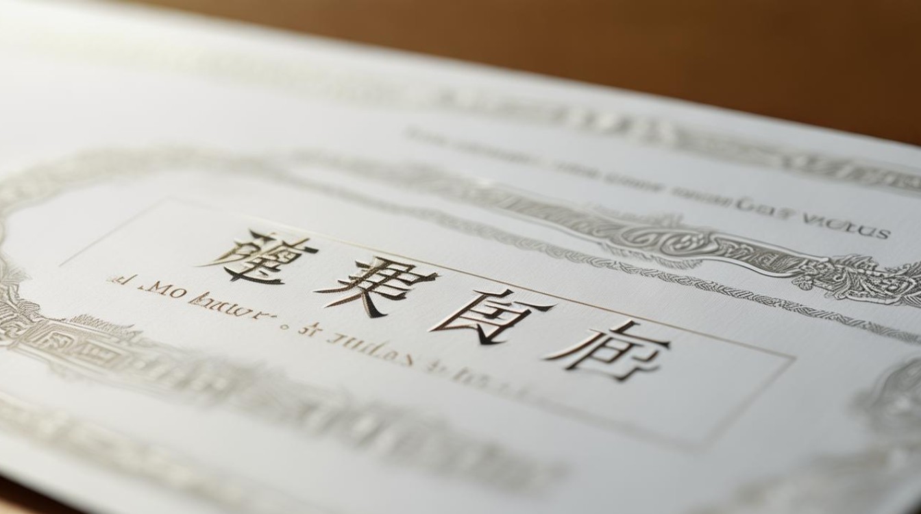 考试考444分有什么寓意？是好是坏？-图4