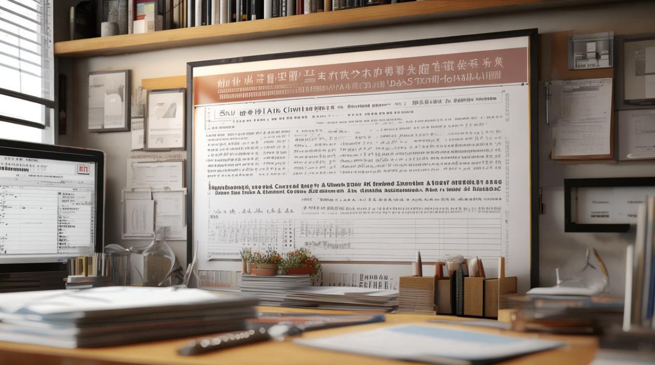 湖北公务员省考怎么报名？备考策略有哪些？-图2