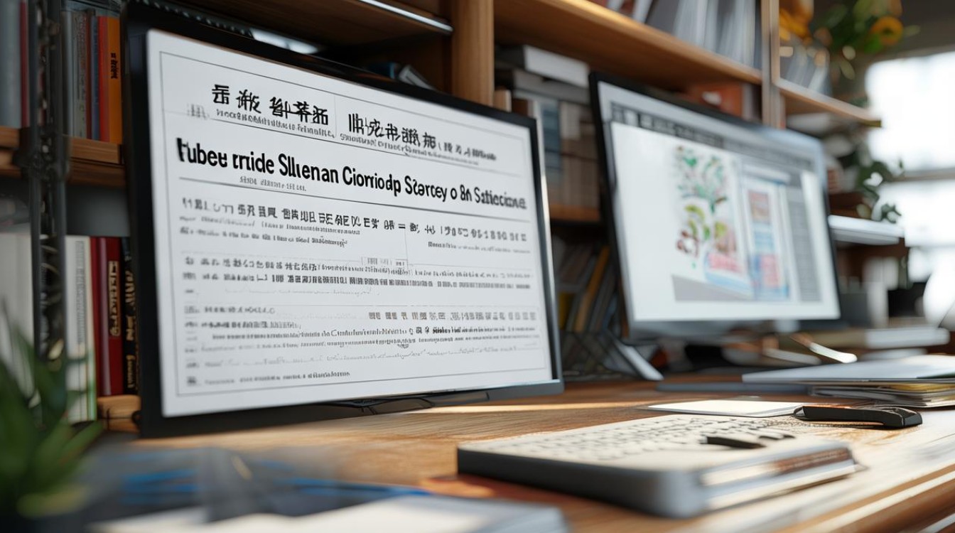 湖北公务员省考怎么报名？备考策略有哪些？-图3